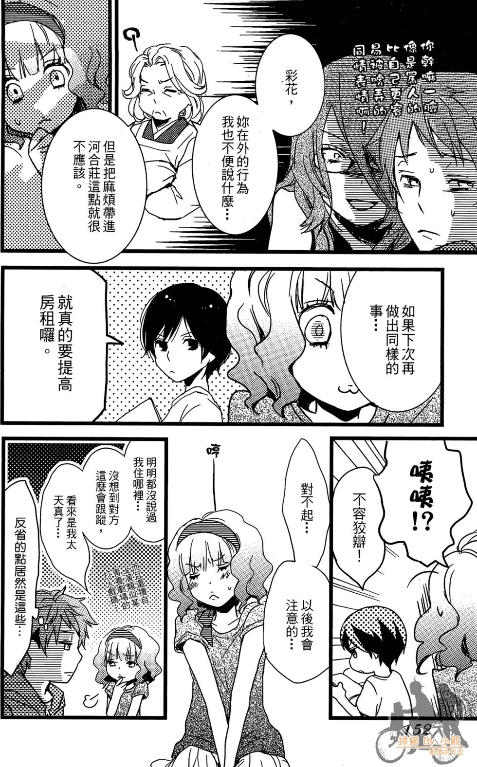 第151页
