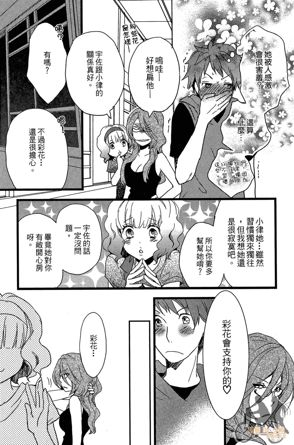 第156页