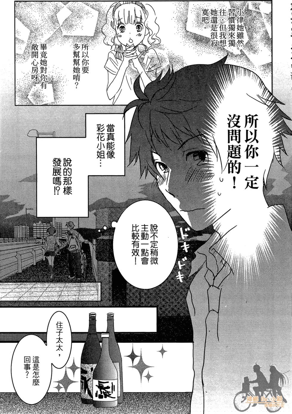第160页