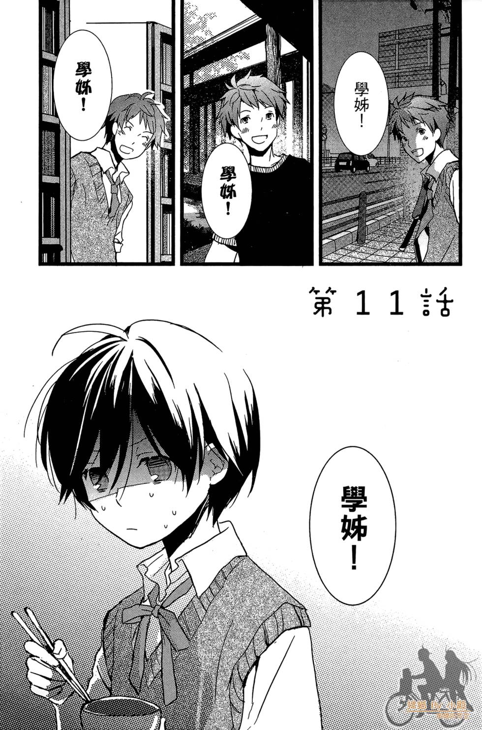 第174页