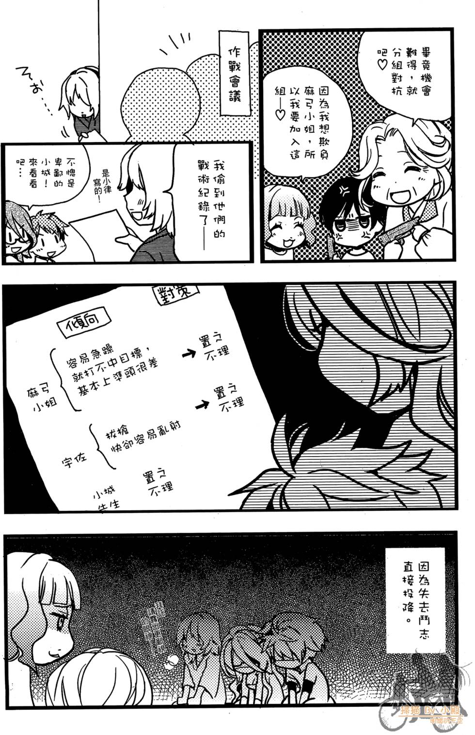 第194页