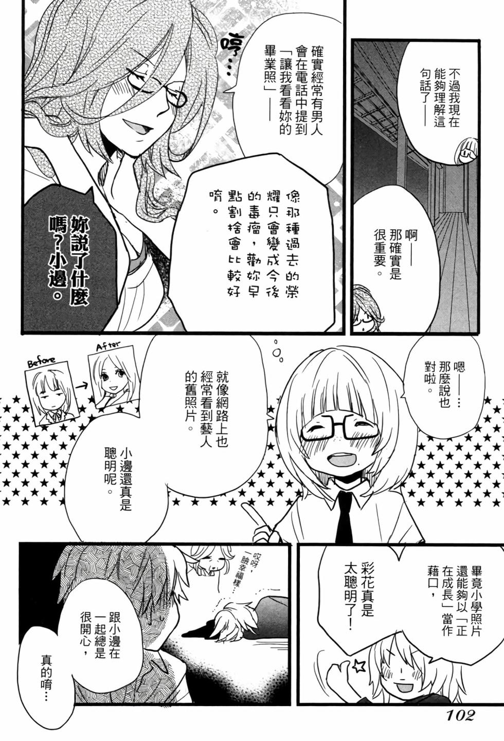 第100页