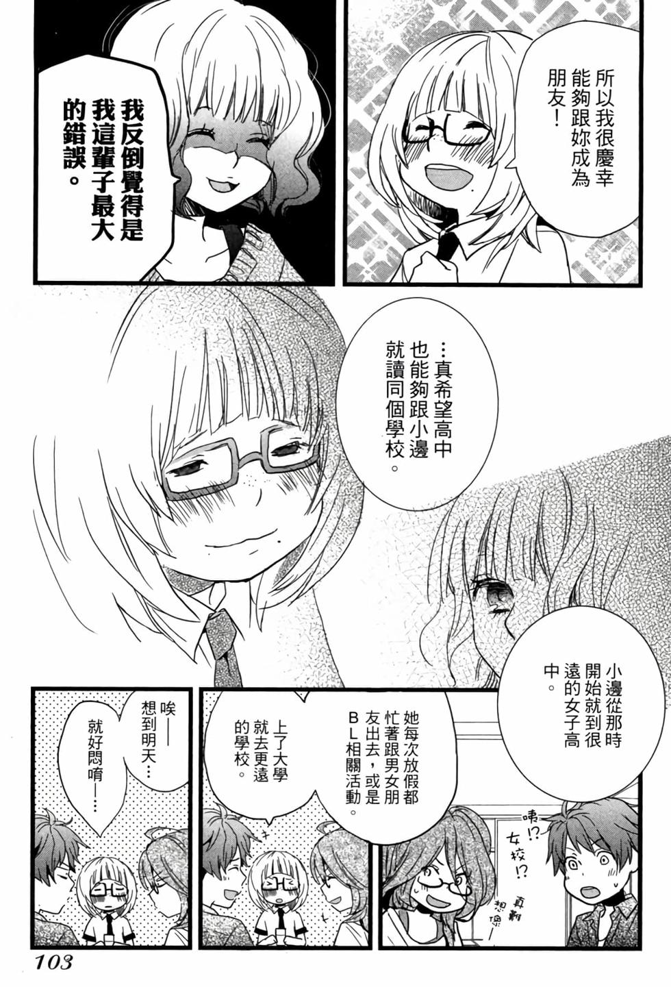 第101页