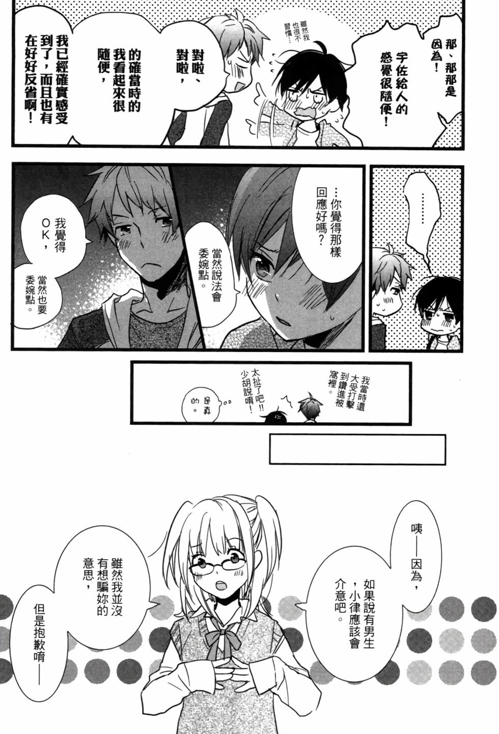 第142页