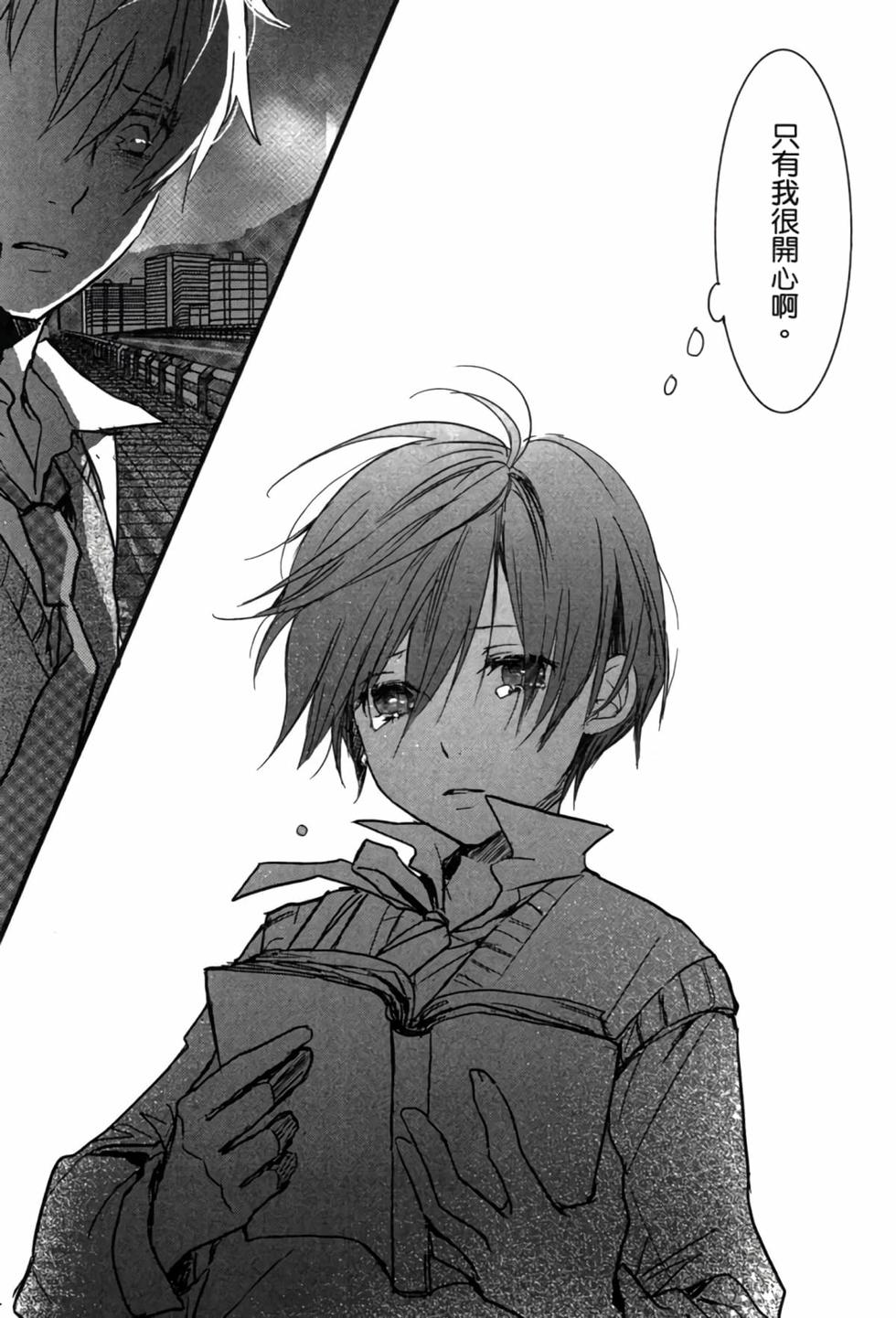 第150页