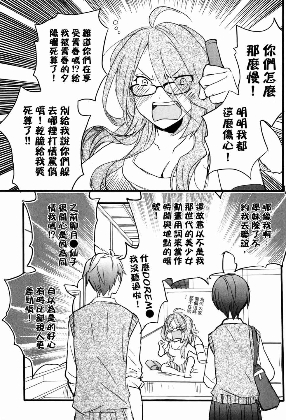 第153页