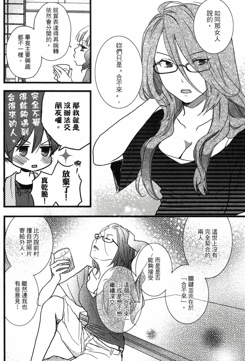 第162页