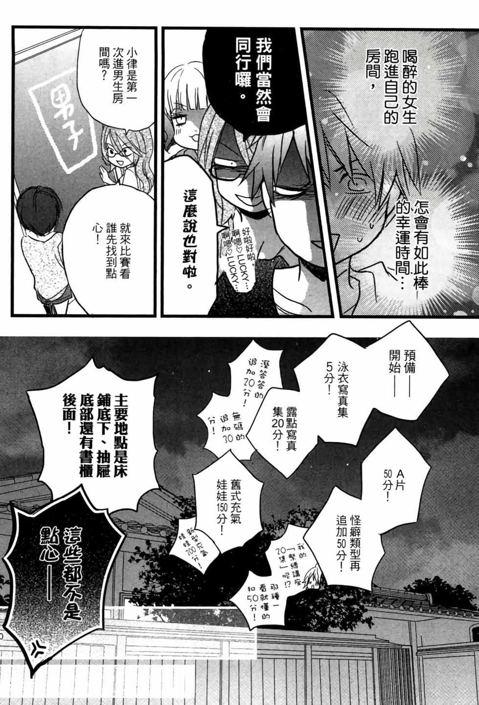 第168页