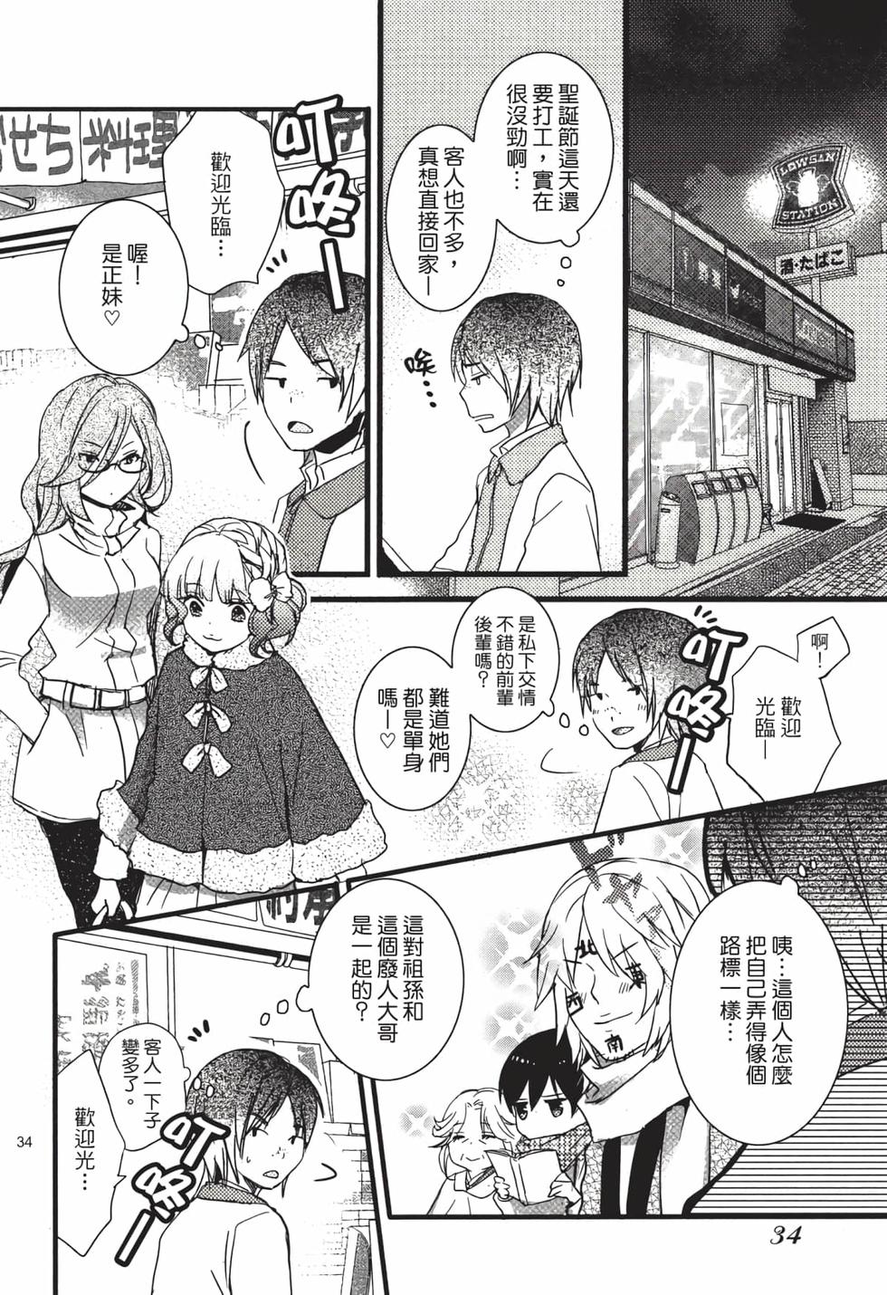第32页