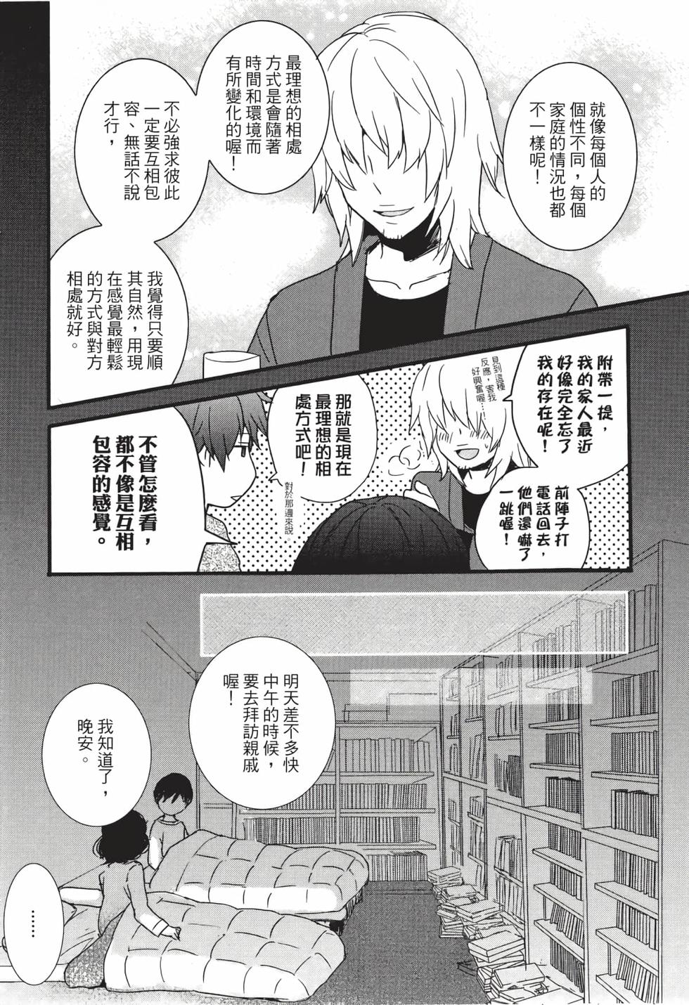 第100页