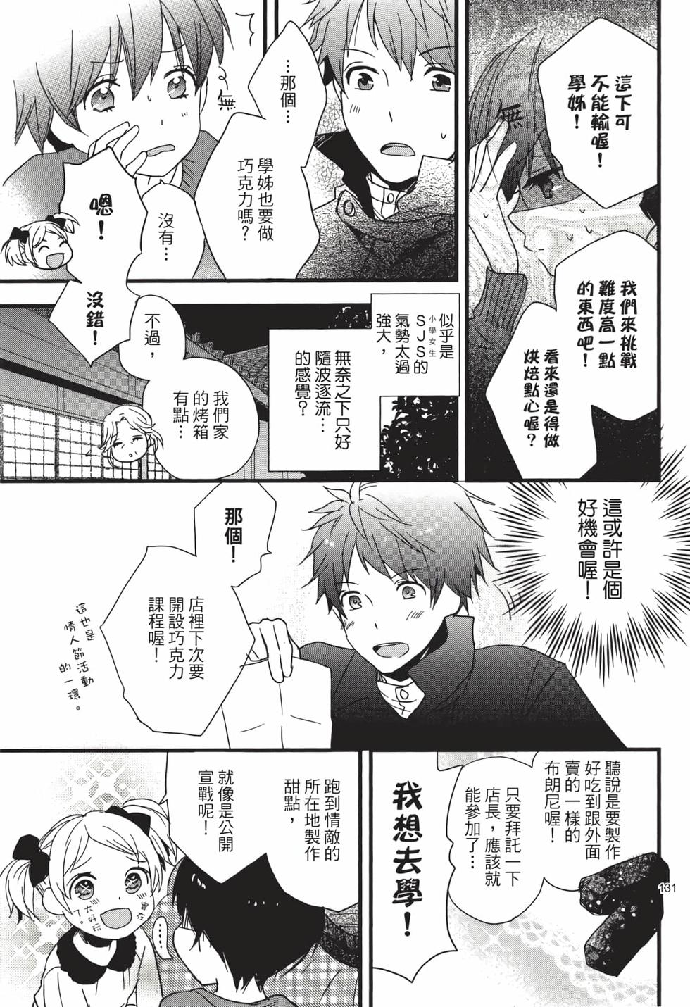 第129页