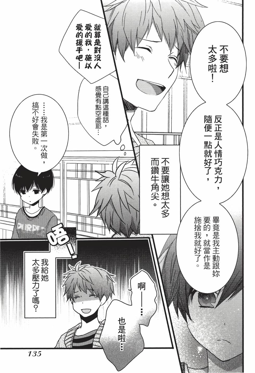第133页