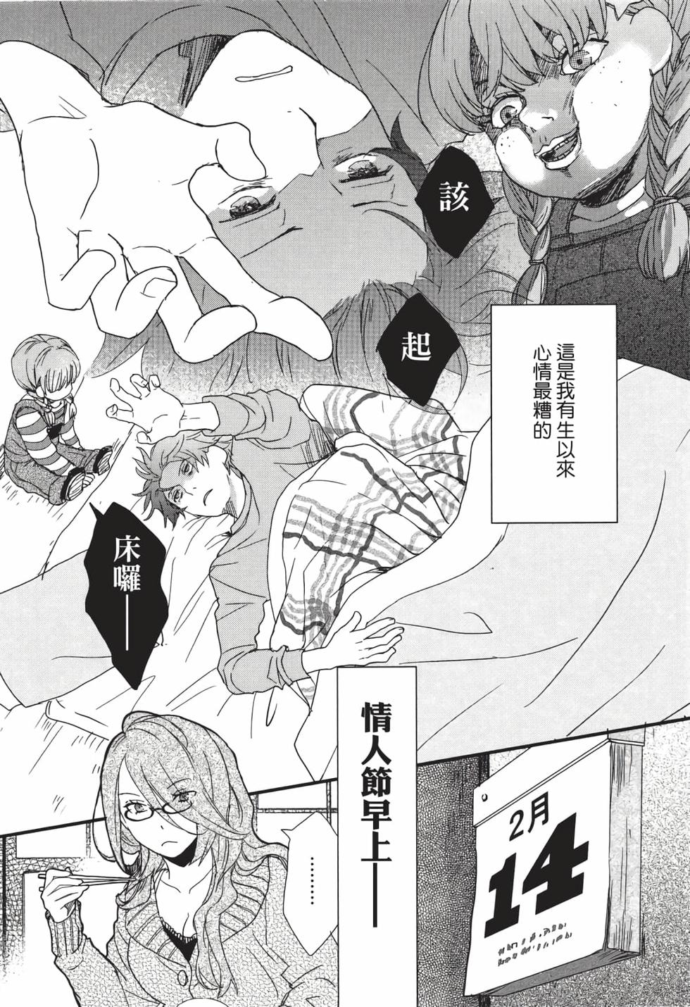 第148页