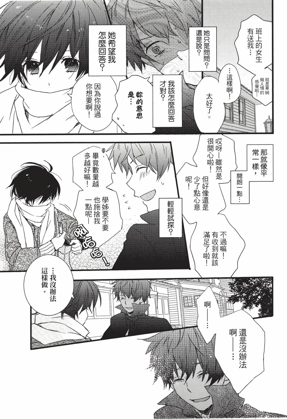 第155页