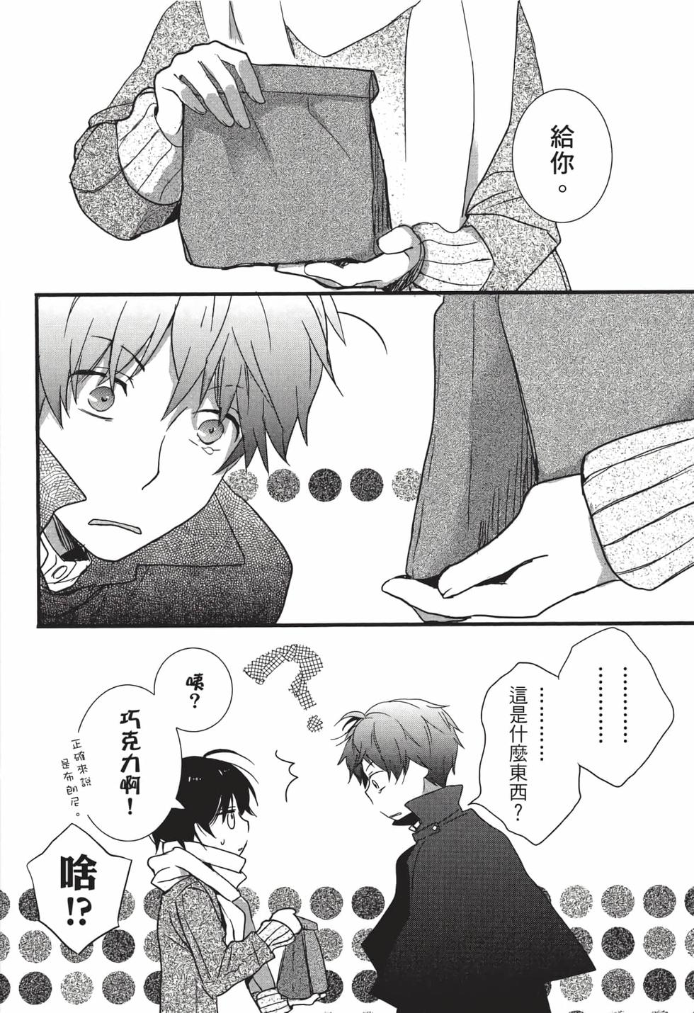 第156页