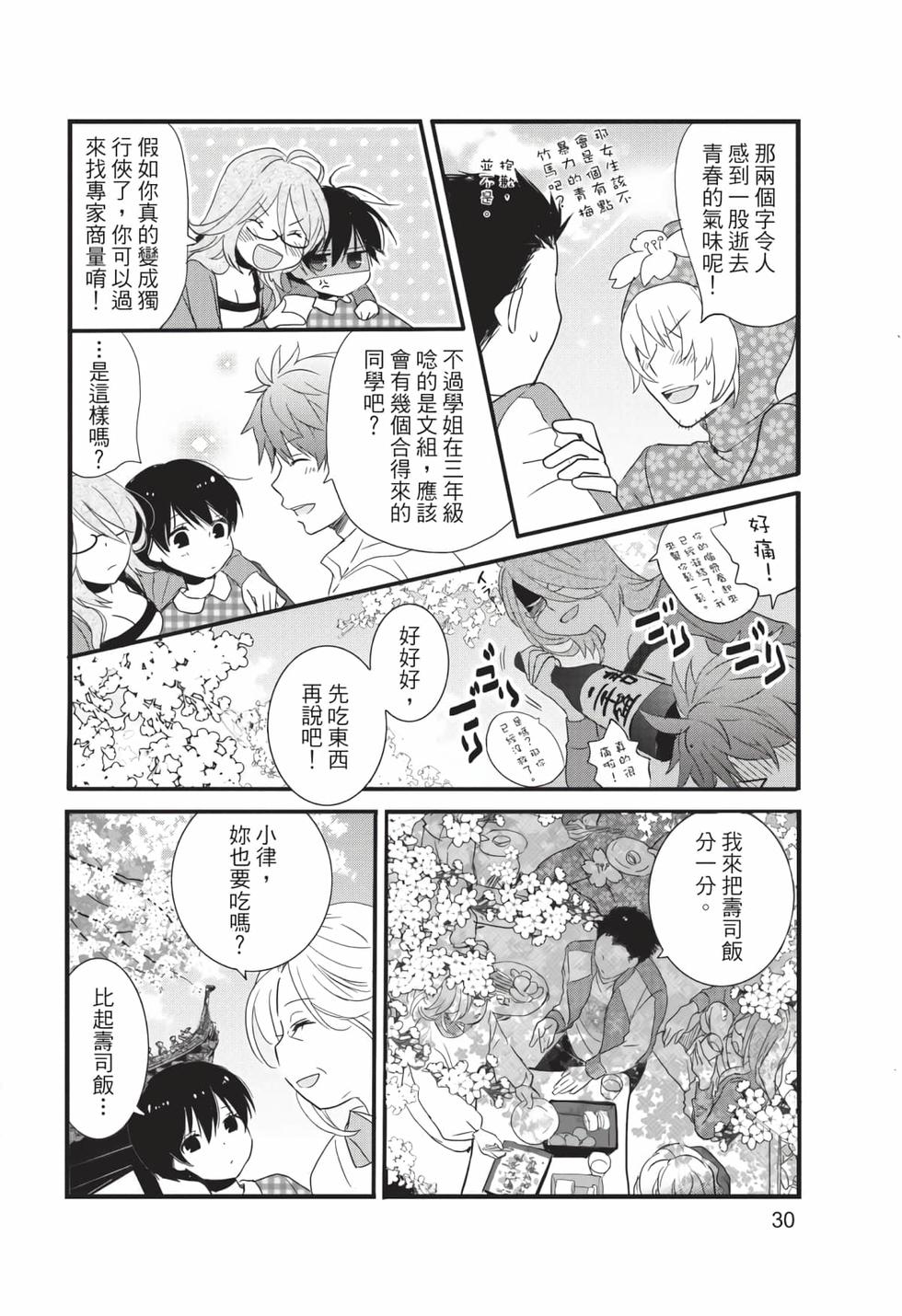 第28页