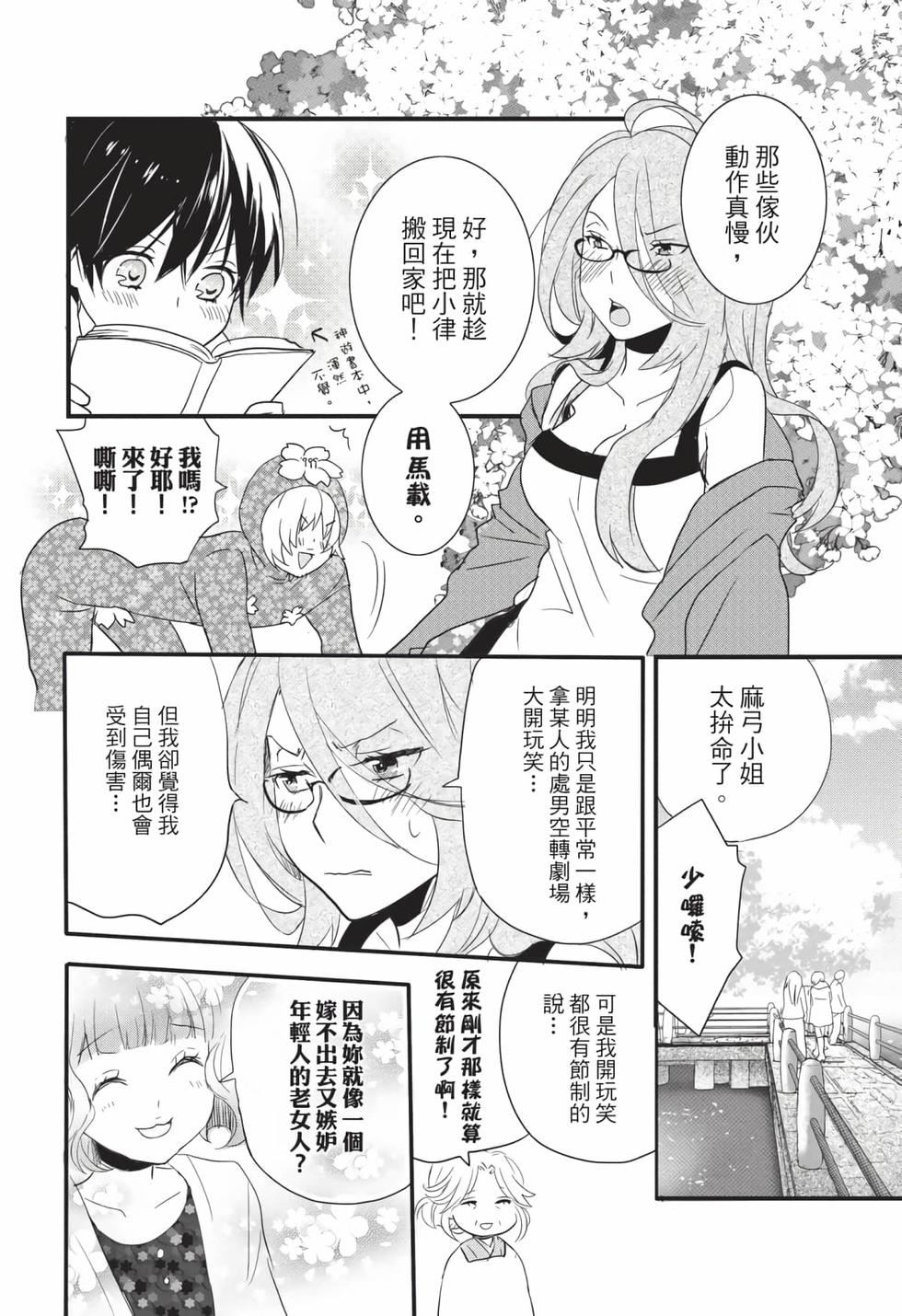 第32页