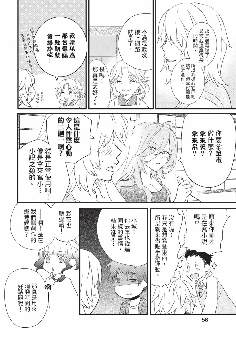 第54页
