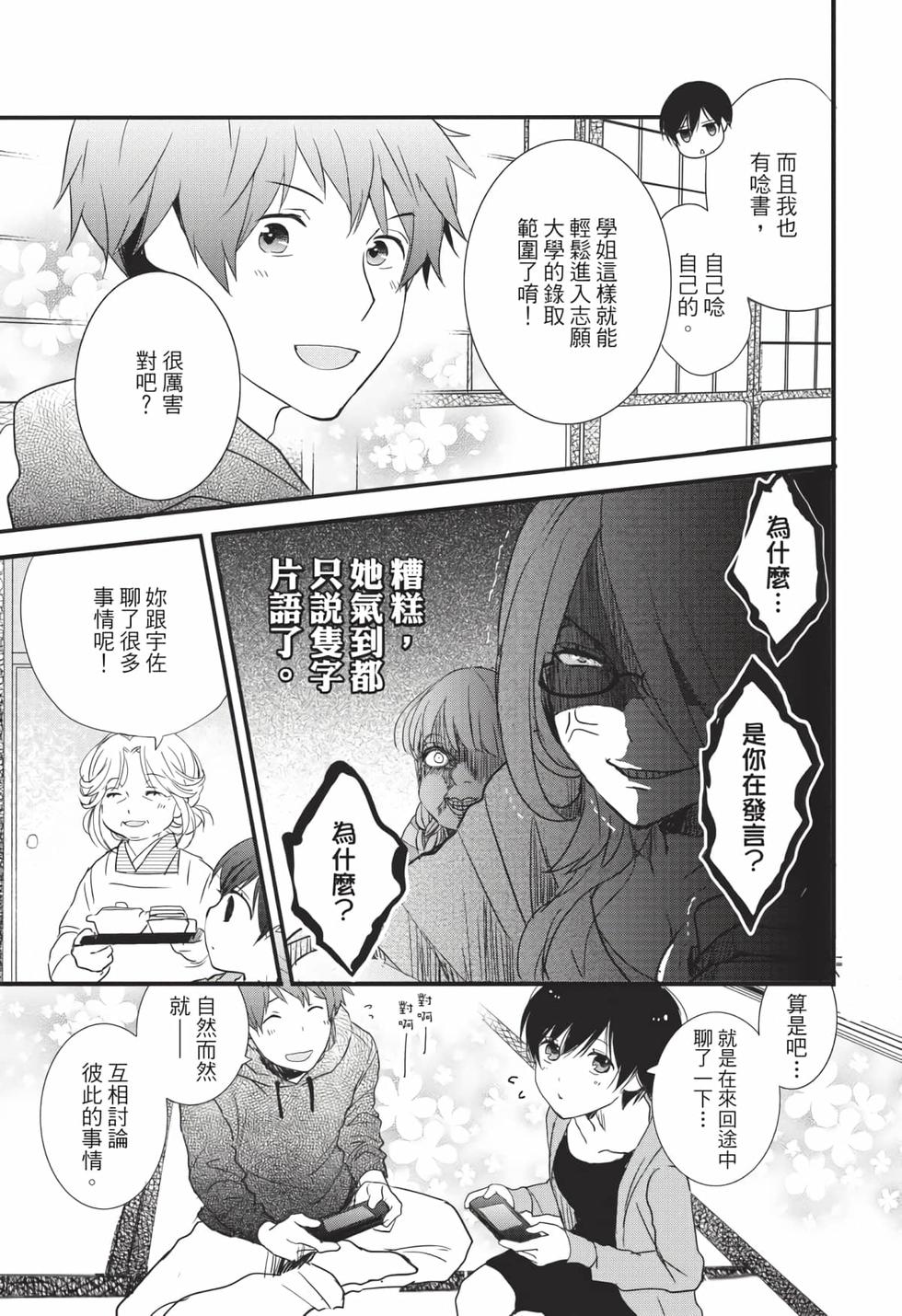 第69页