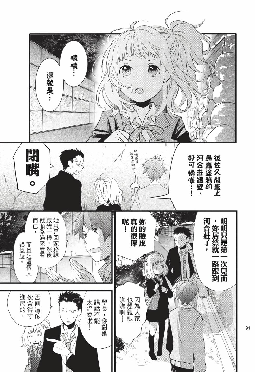 第89页