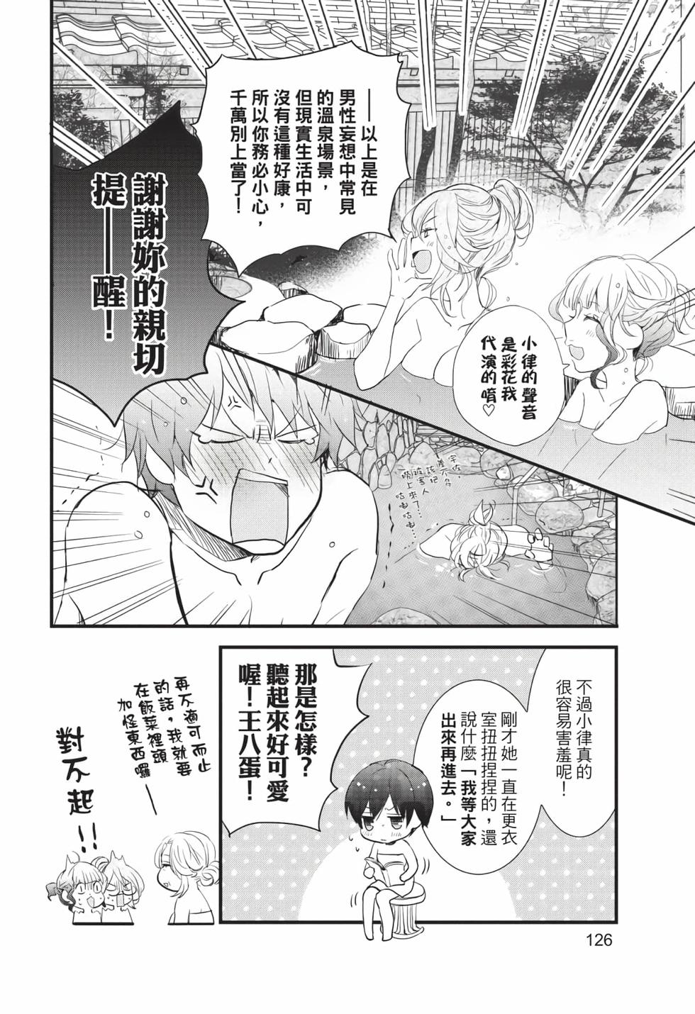 第124页