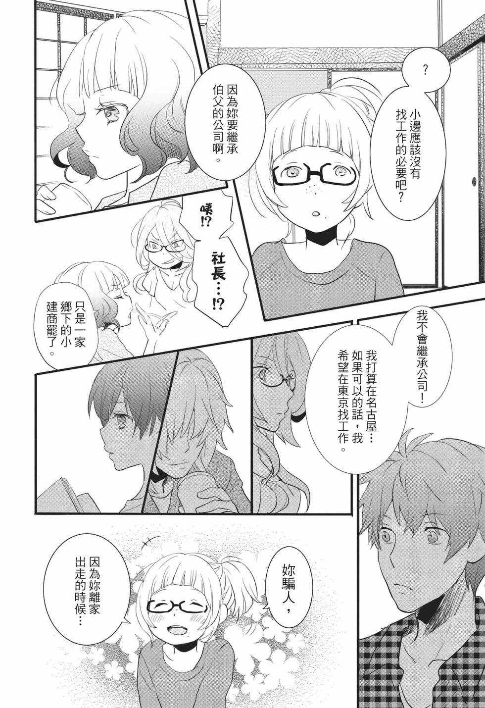 第126页