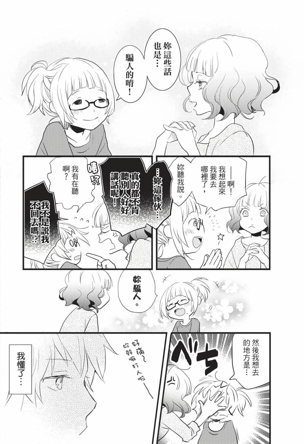 第128页