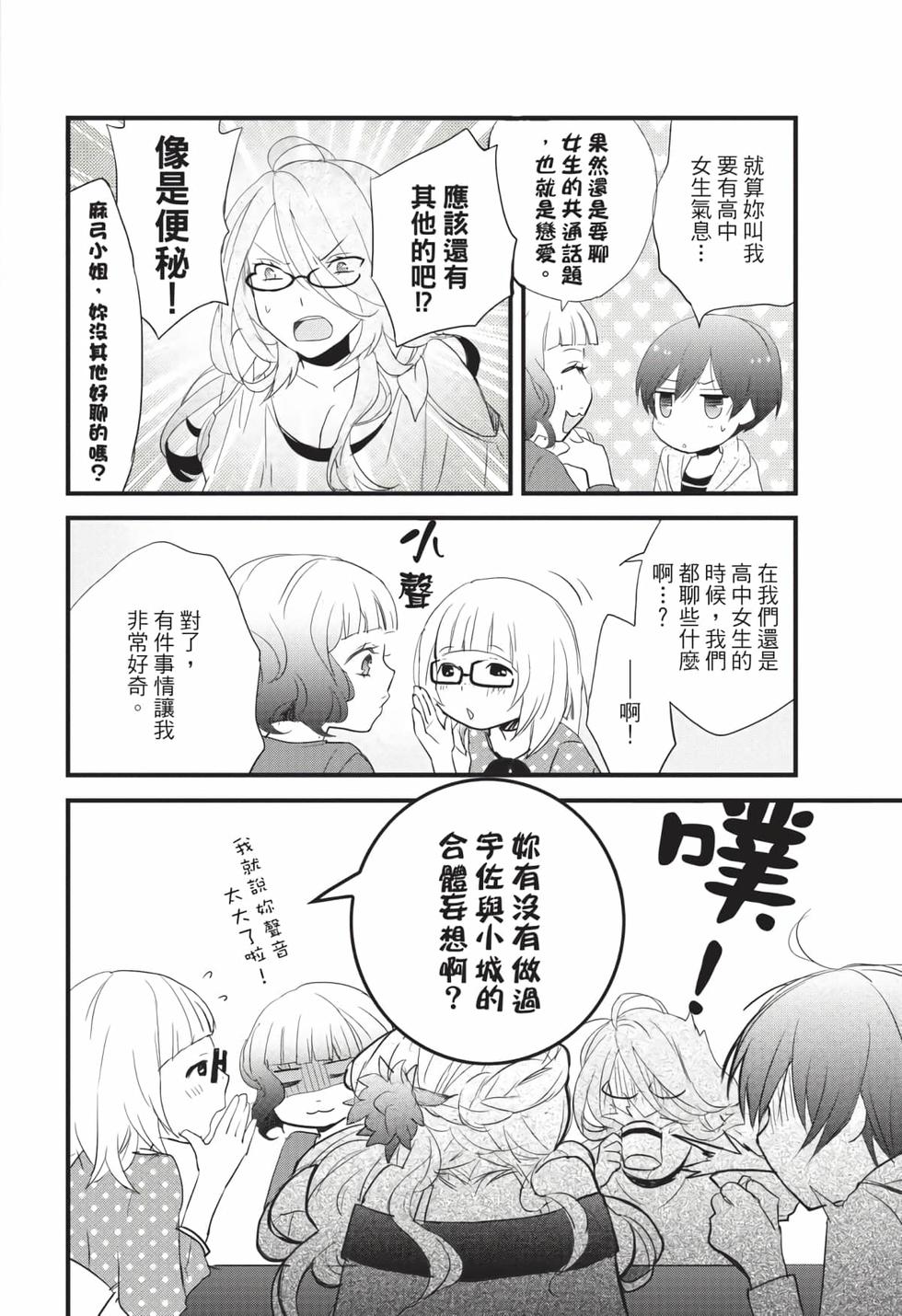 第142页