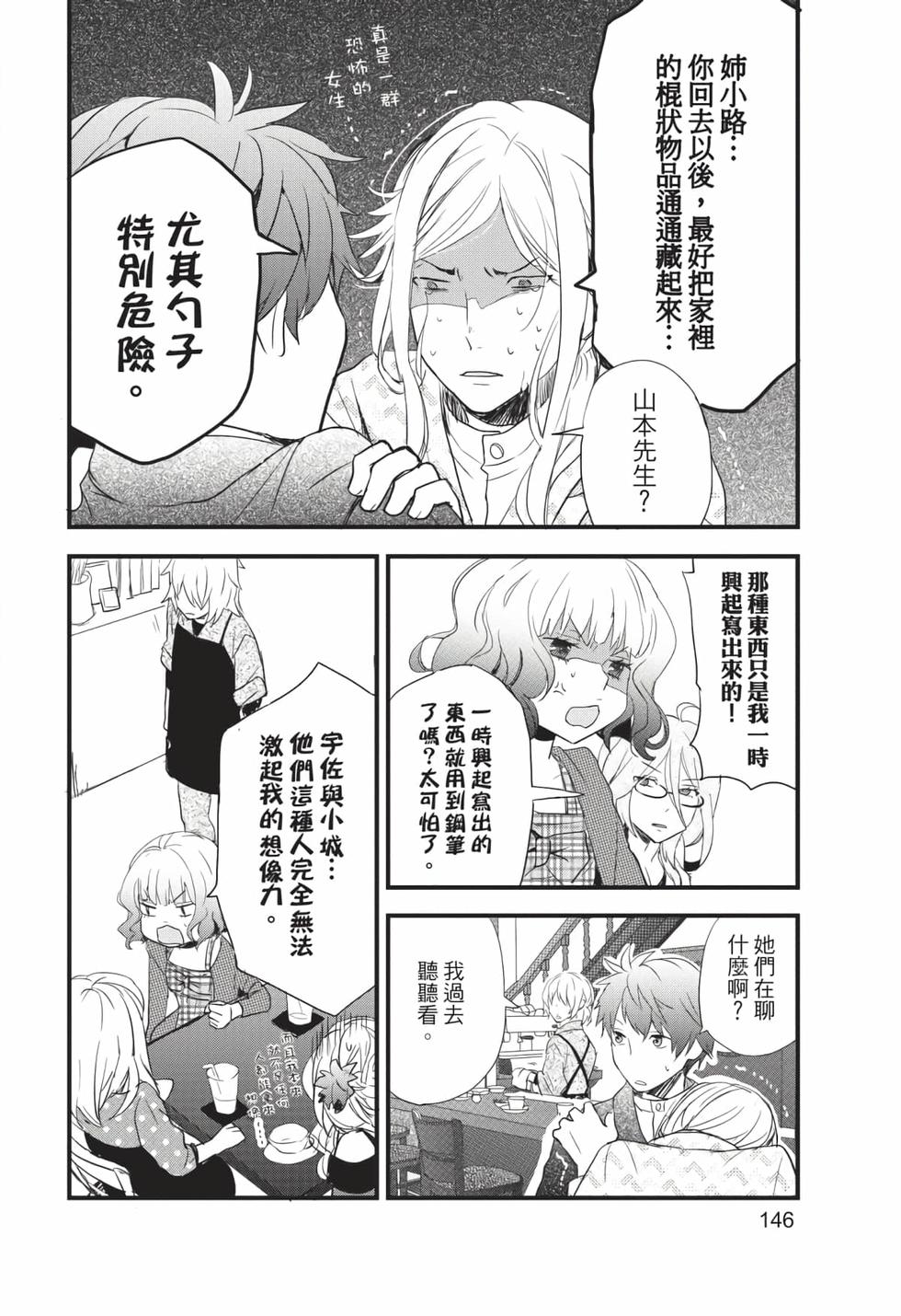 第144页