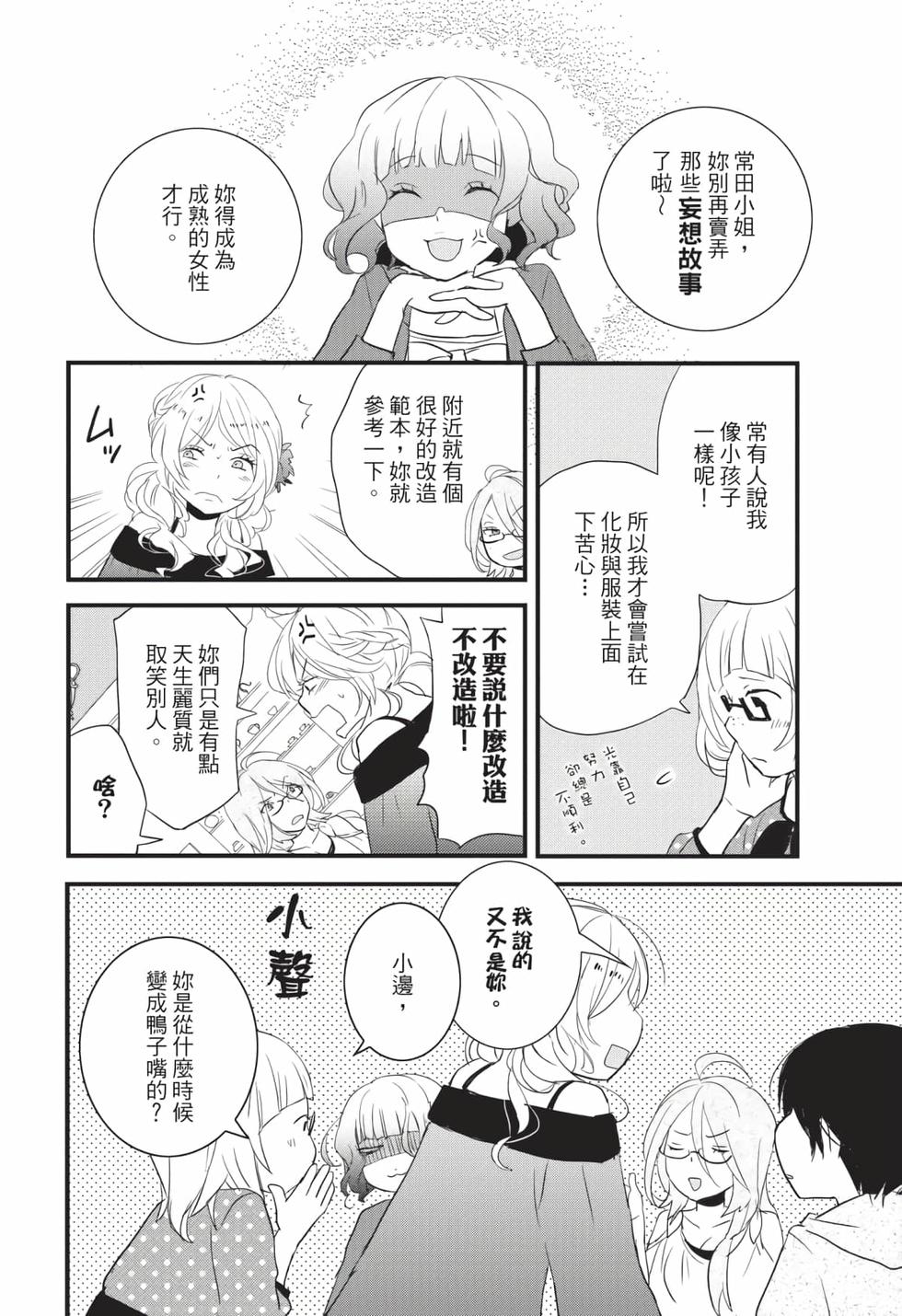 第146页