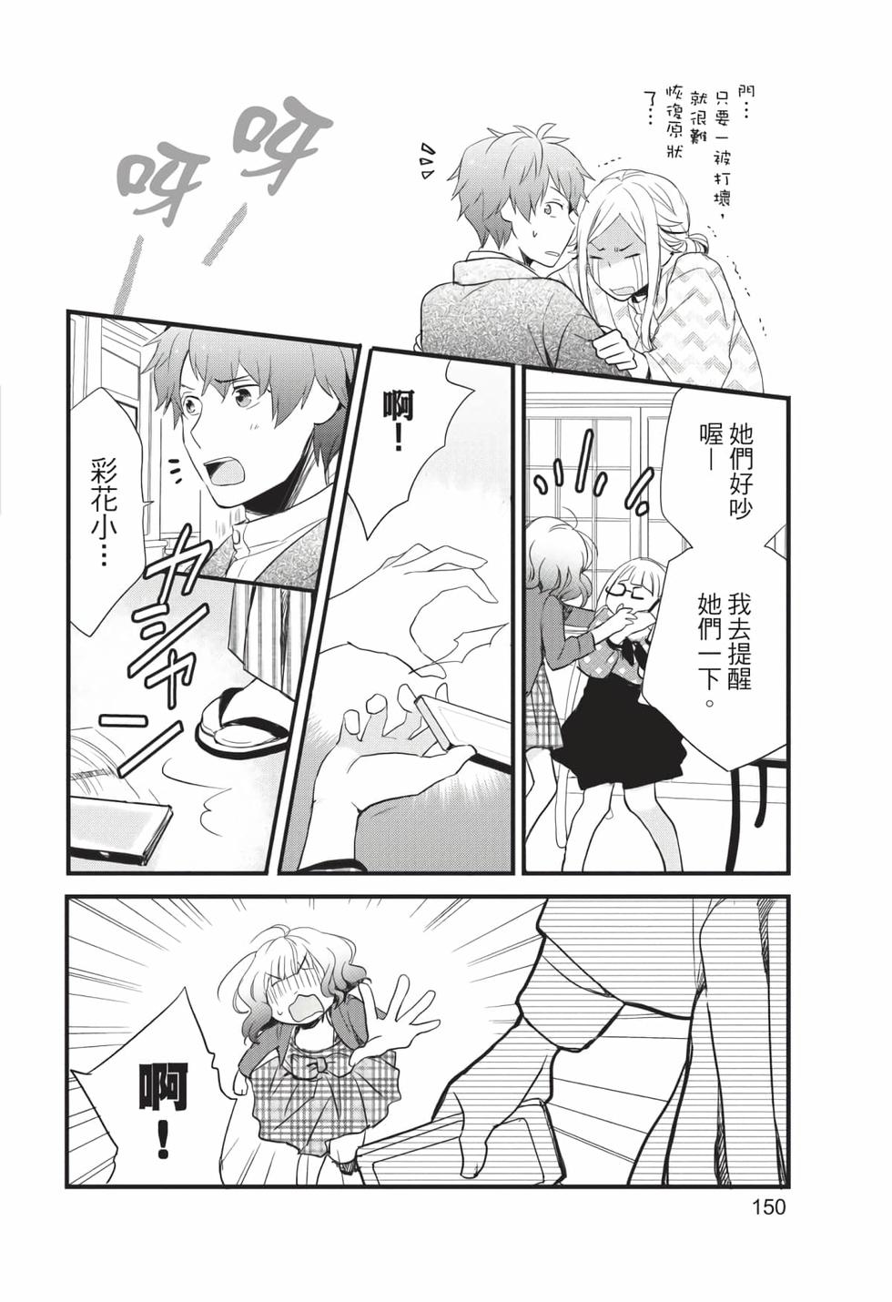 第148页