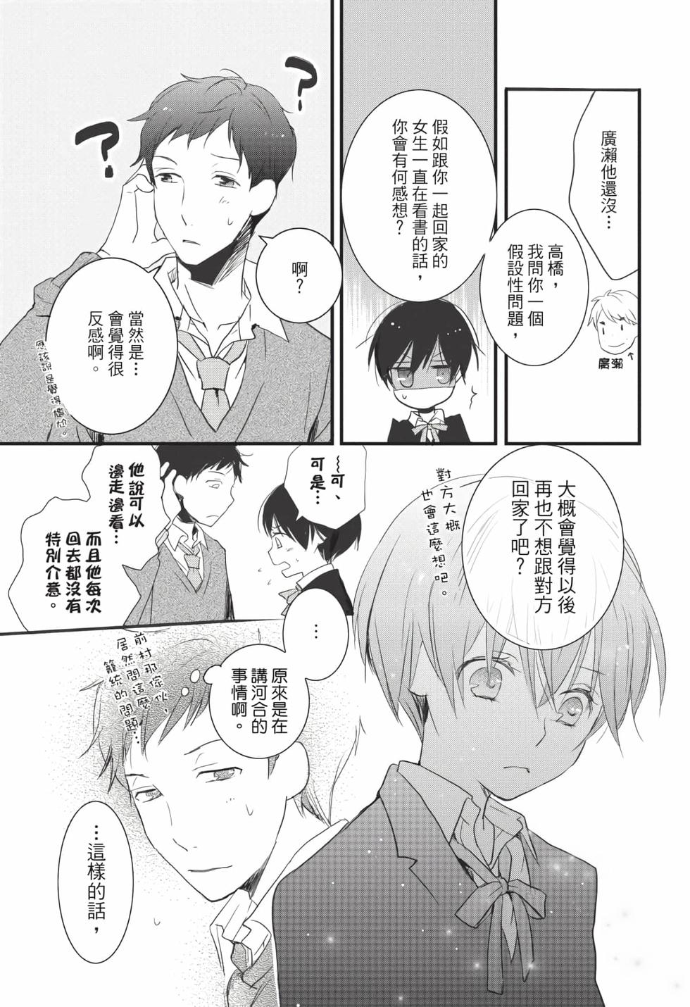 第155页