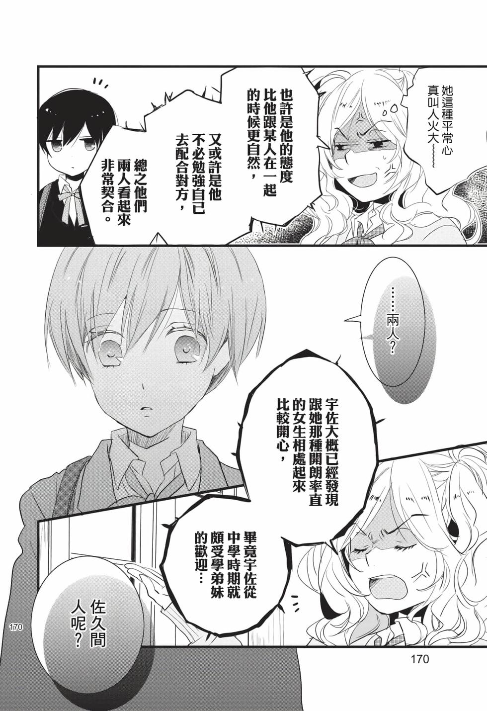 第168页