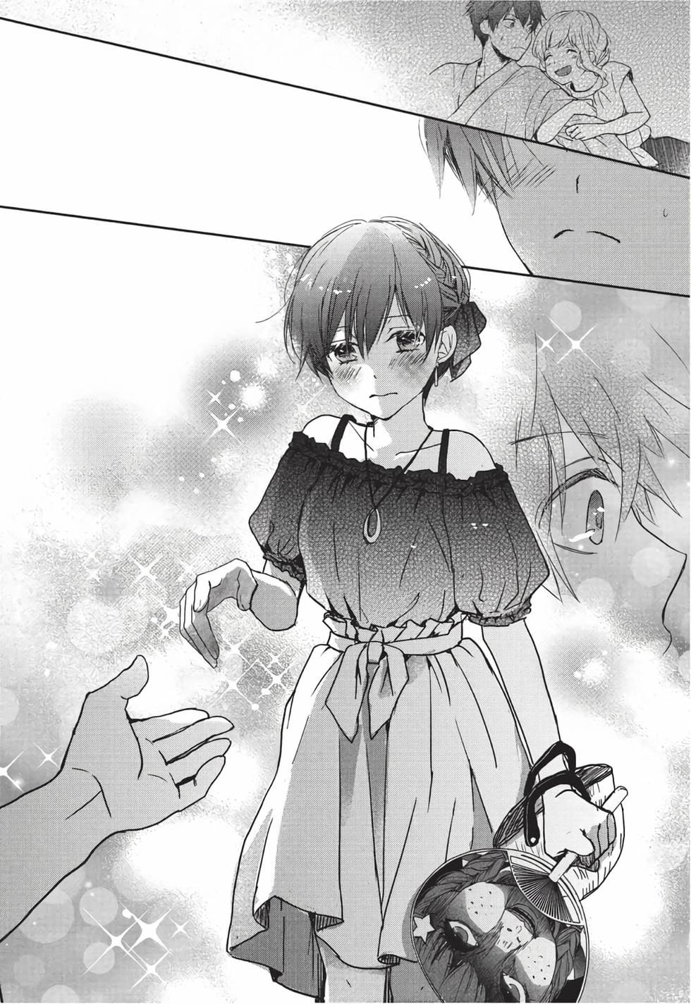 第74页
