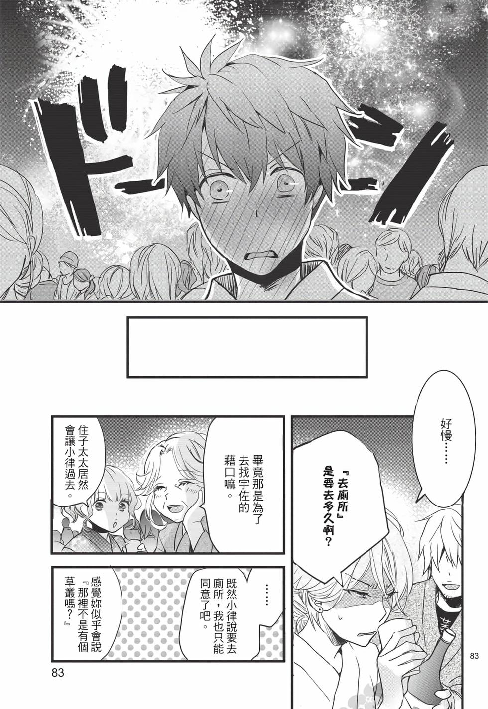 第81页