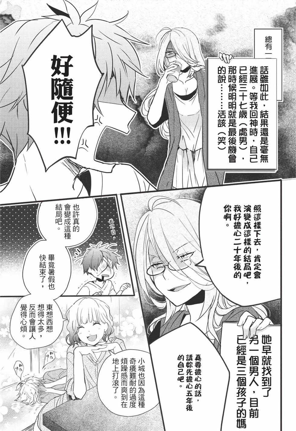 第127页
