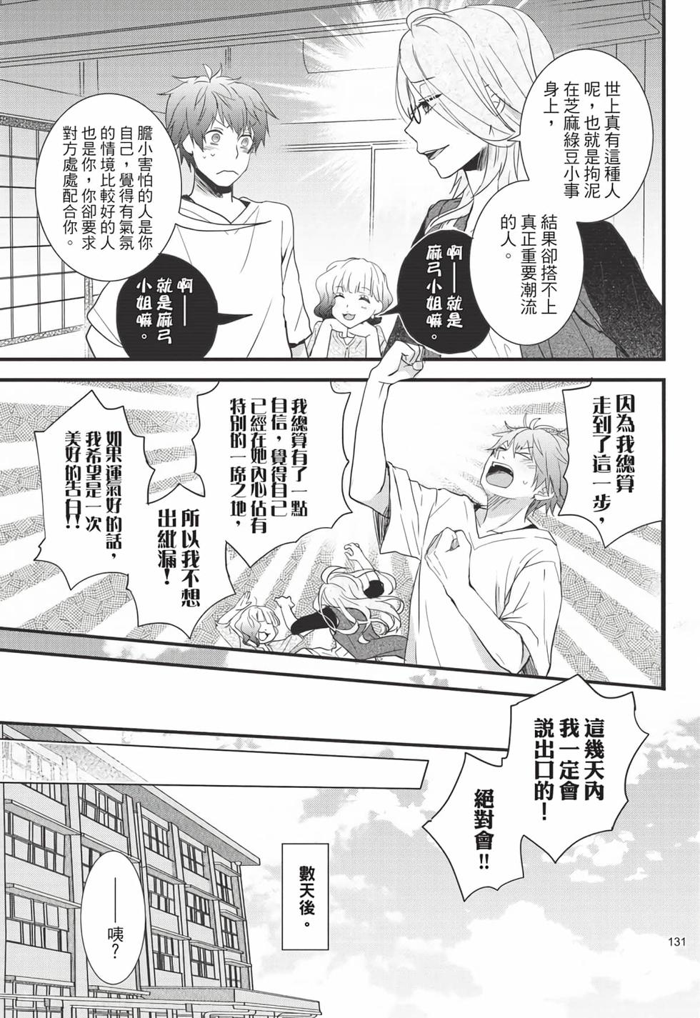 第129页