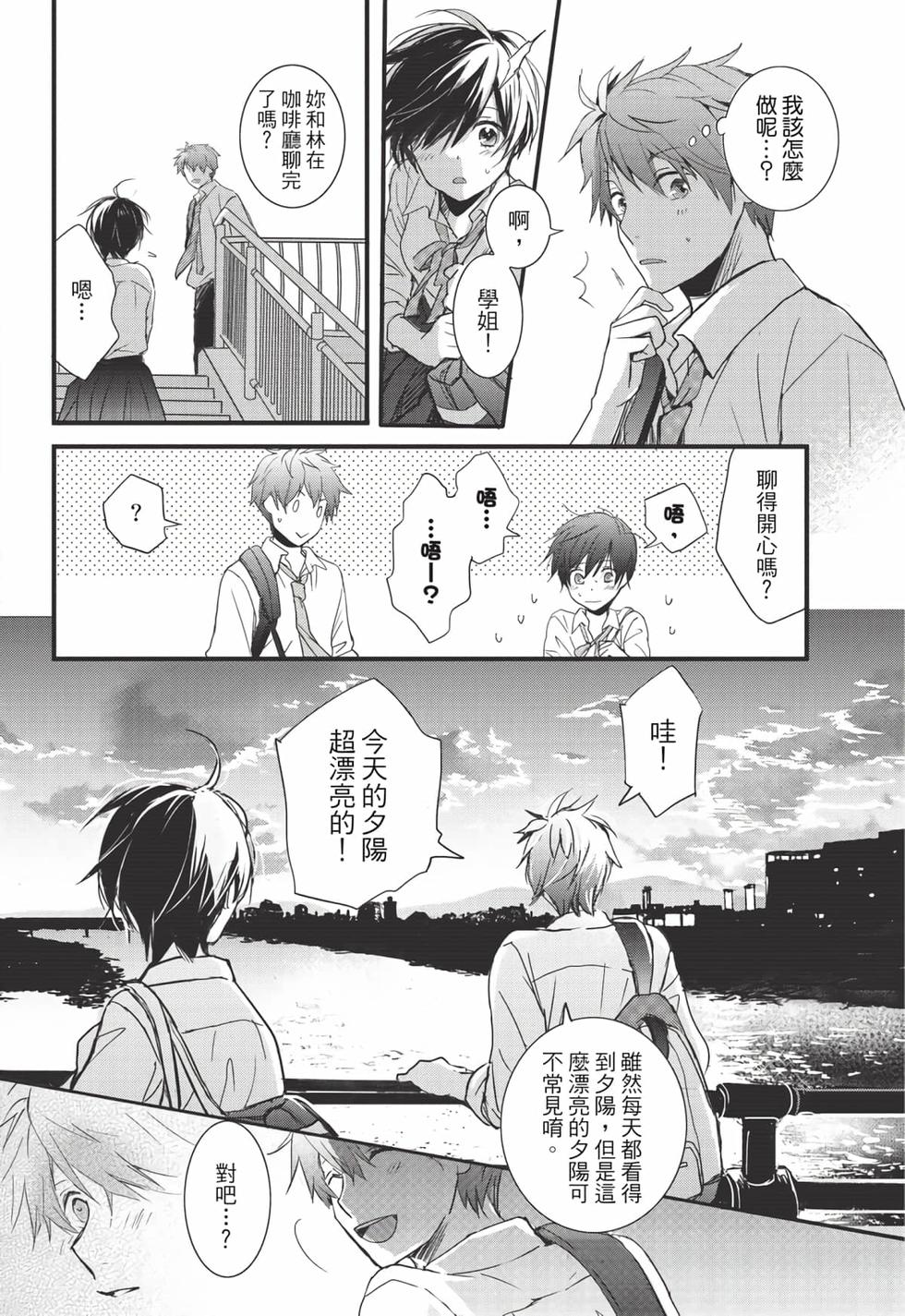 第142页