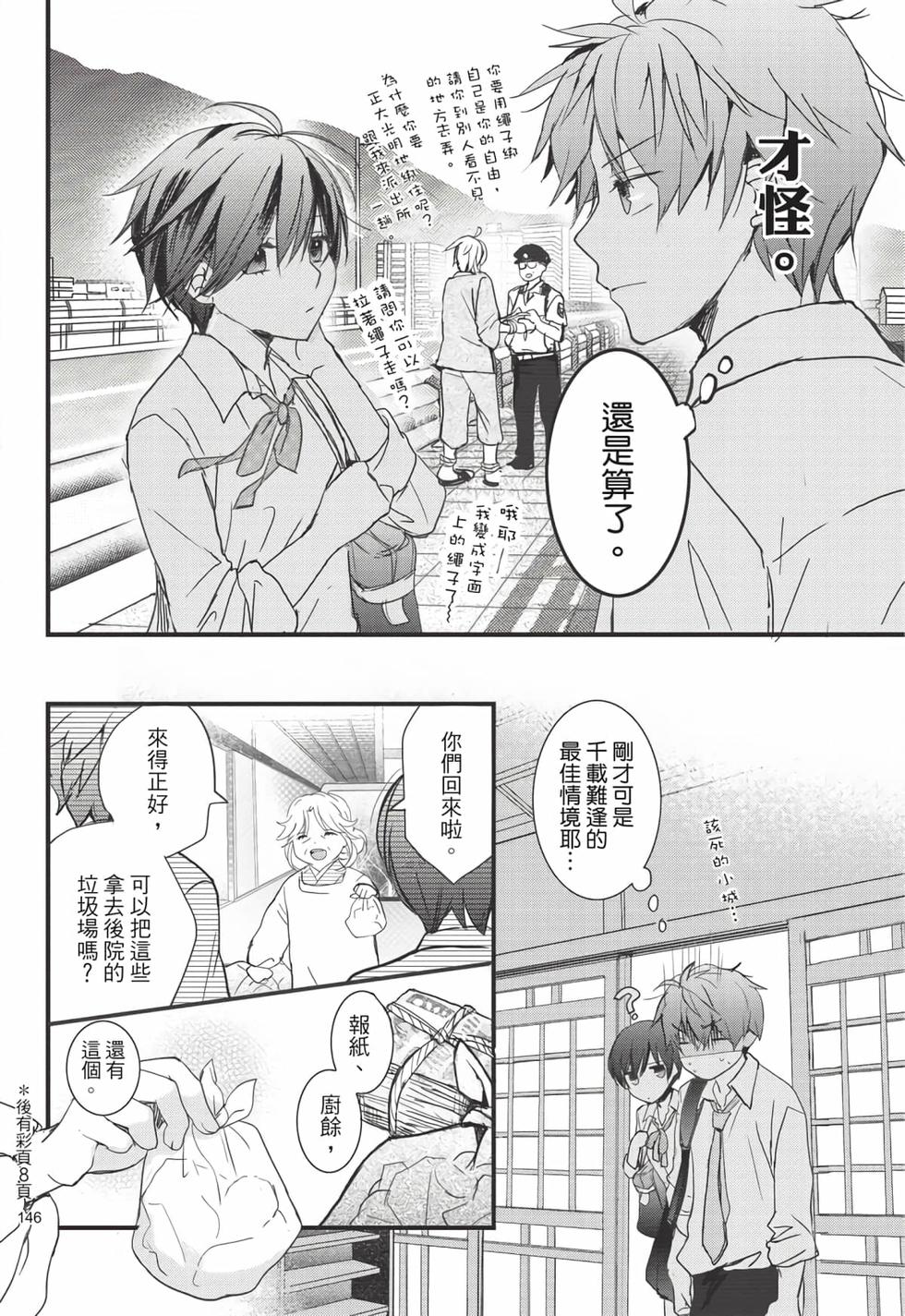 第144页