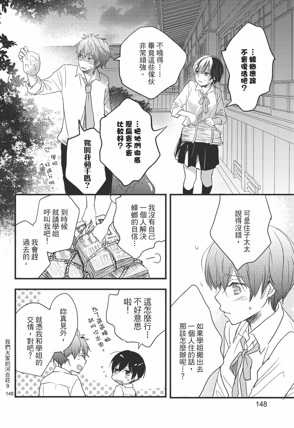 第146页
