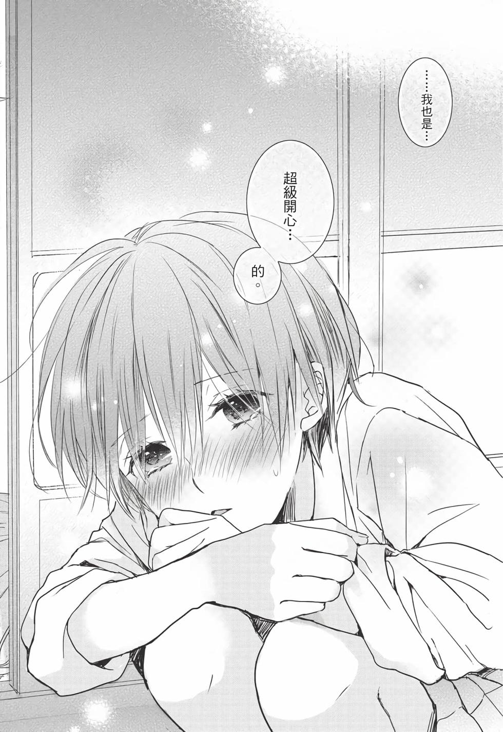 第166页