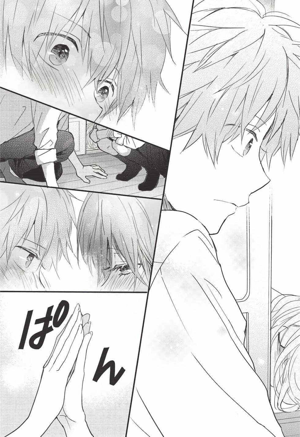 第167页