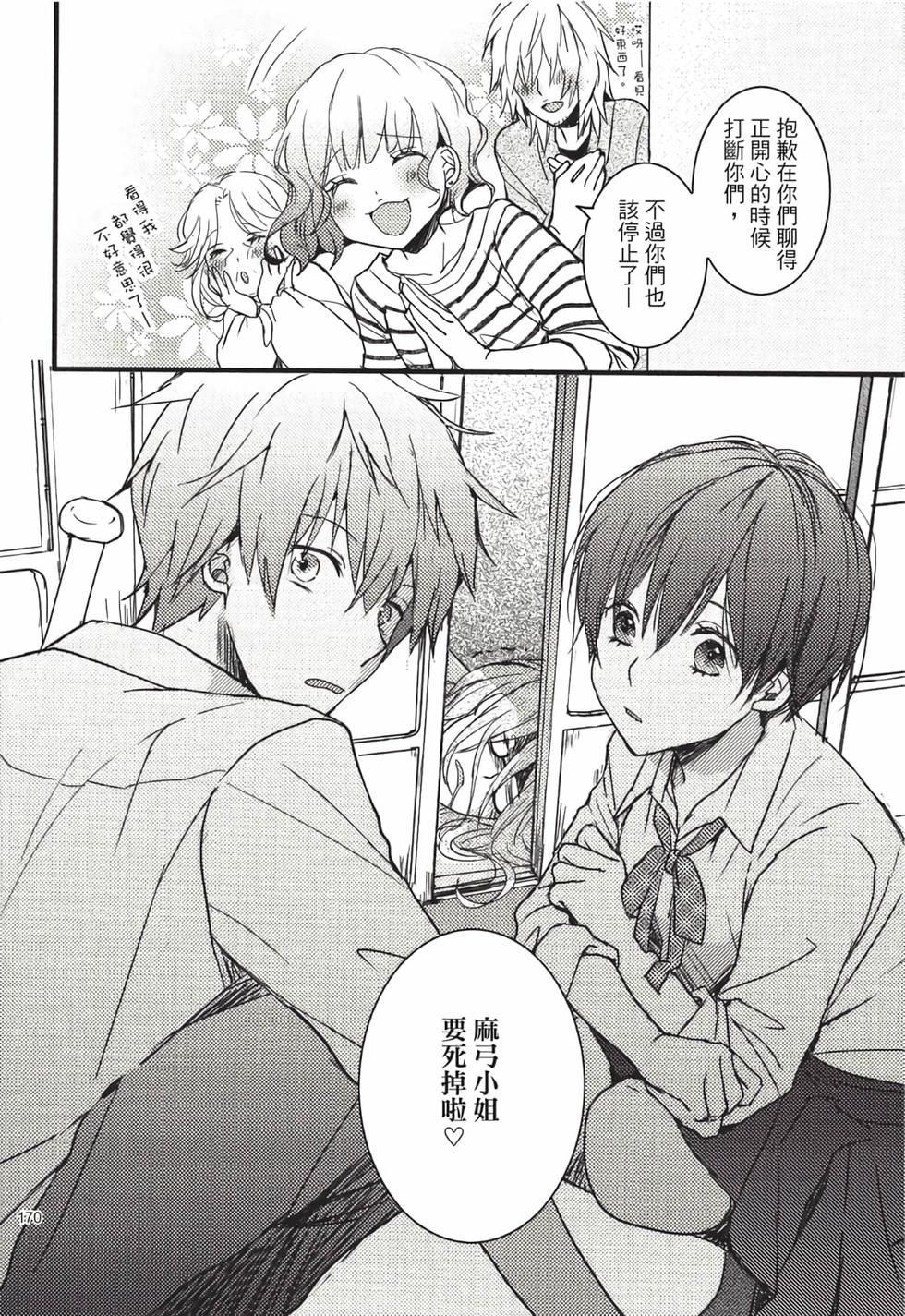 第168页