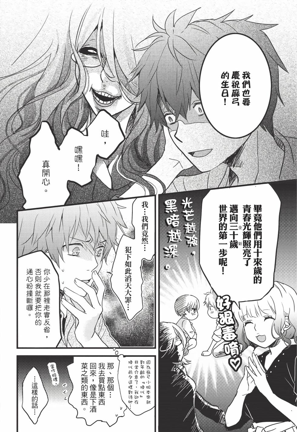 第190页