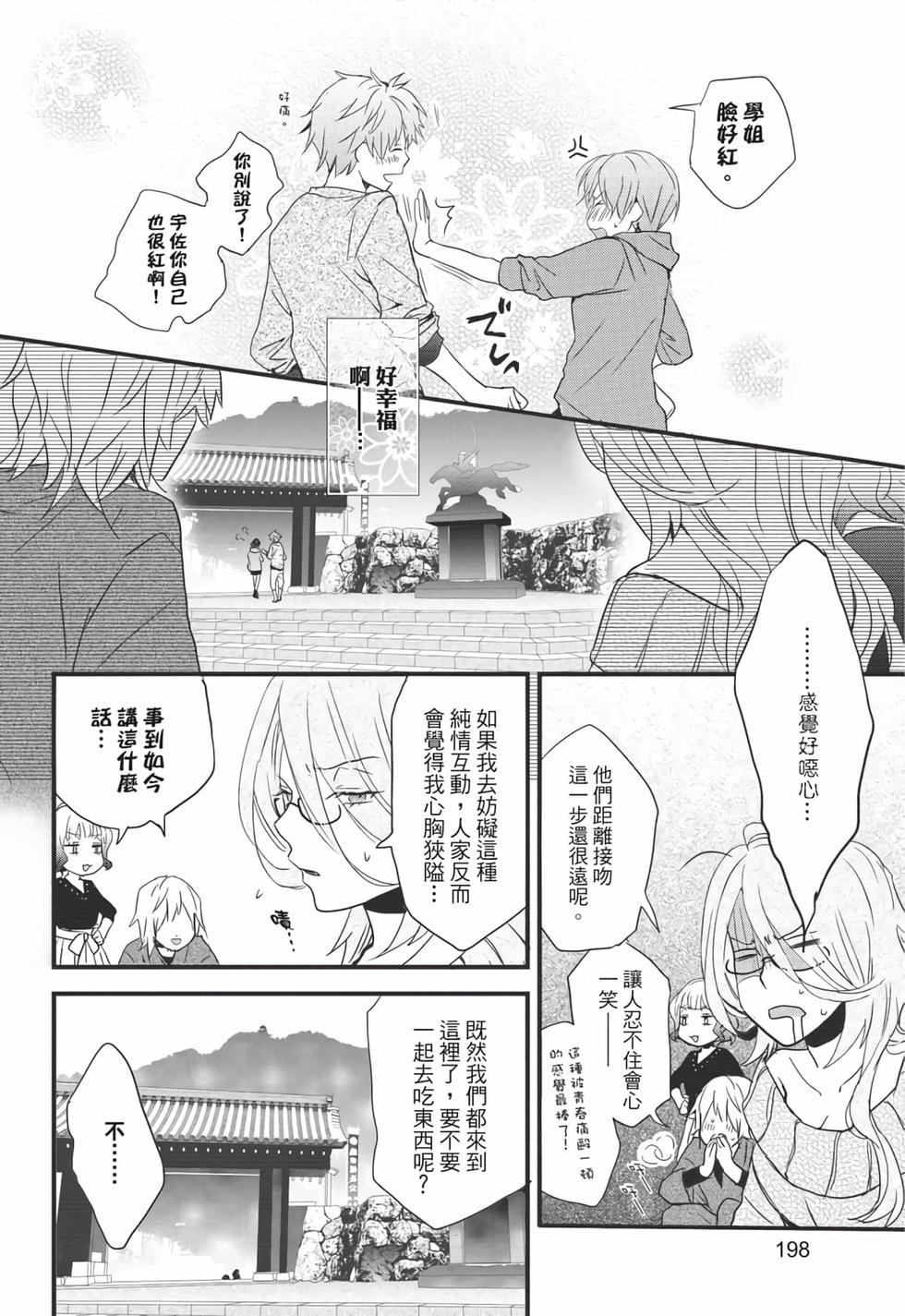 第196页