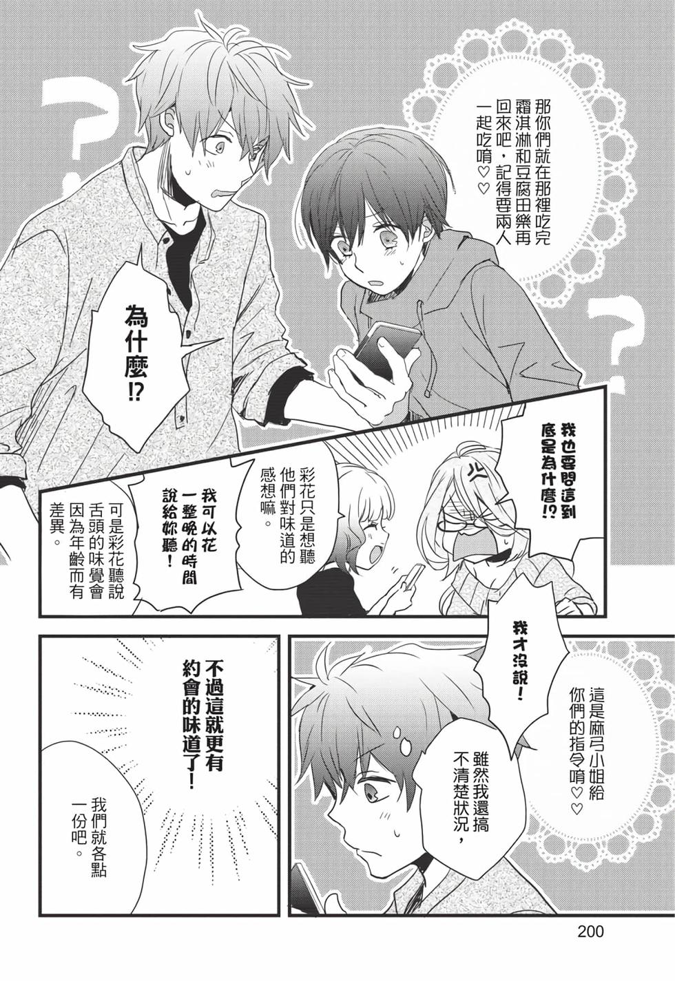 第198页