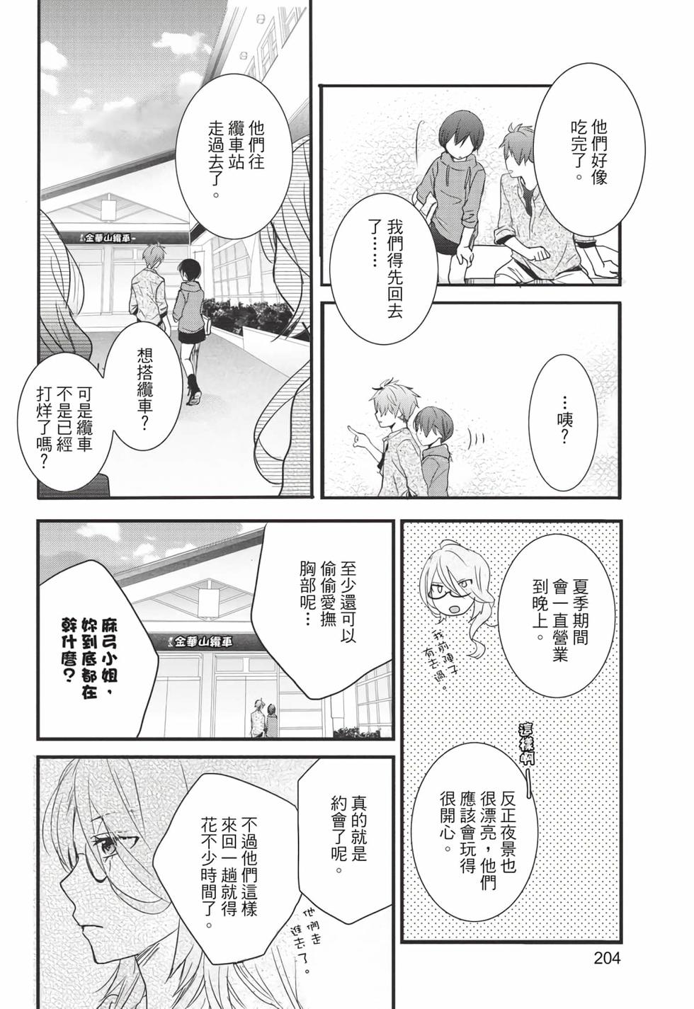 第202页