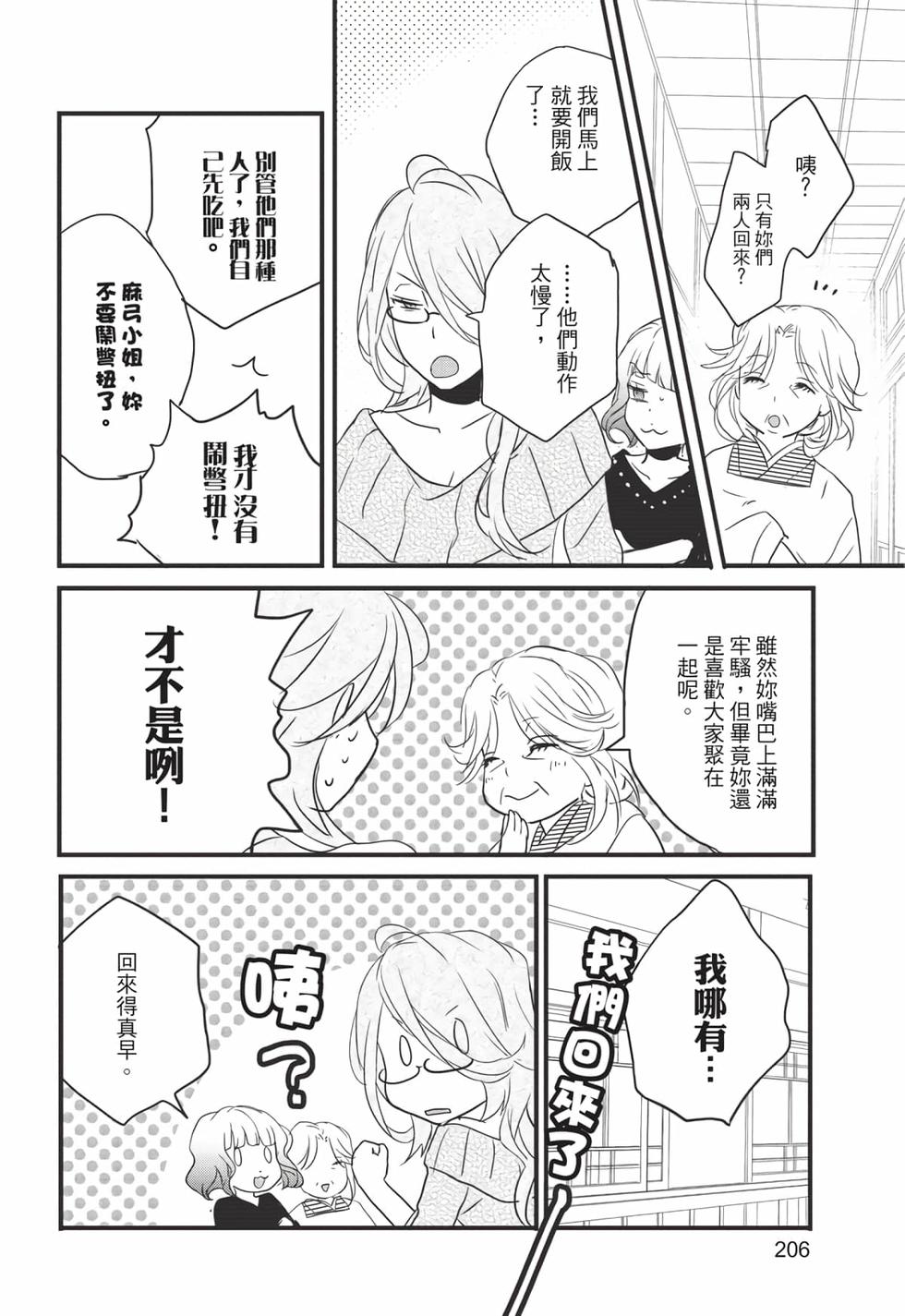 第204页