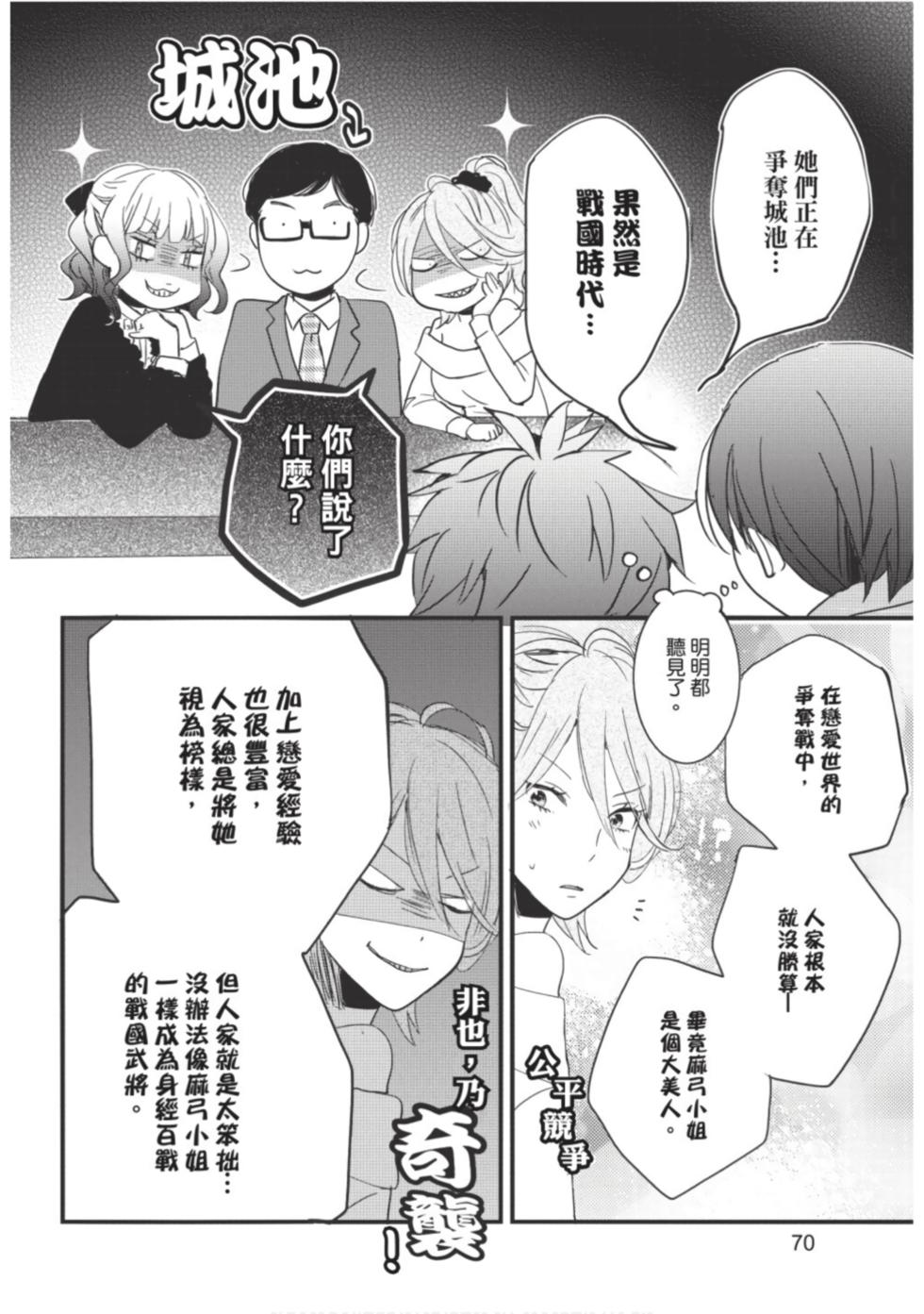 第68页
