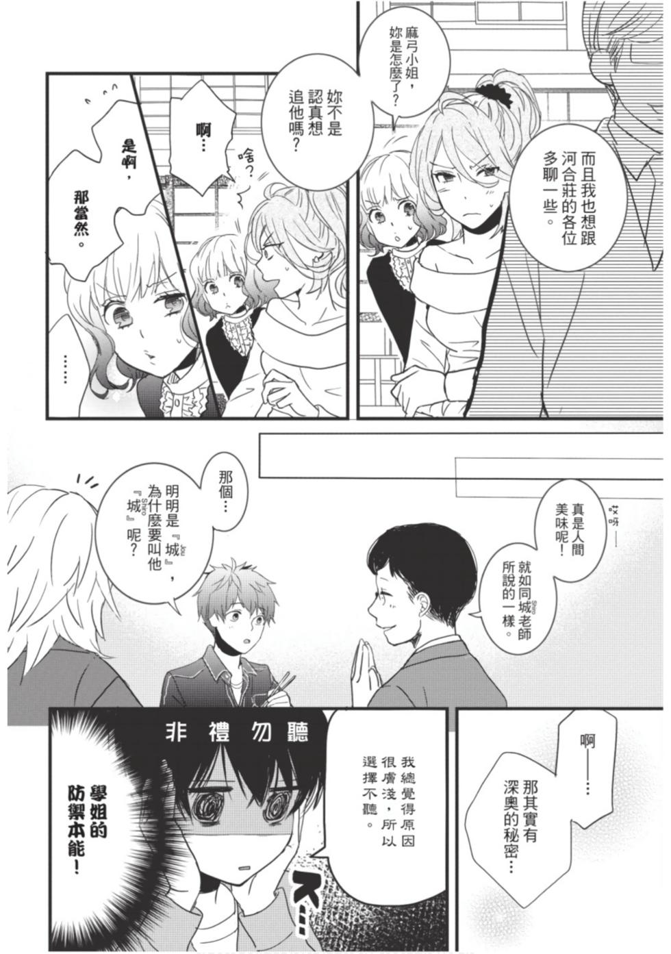 第98页